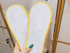 -Win Win电玩·日式の游戏馆