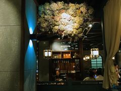 -快乐小羊·内蒙牛羊肉火锅(流花中心店)