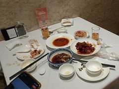 -知味观(湖滨店)