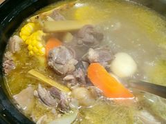 -关姐美食(江南西店)