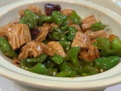 -鸢飞潍坊菜馆(鸢飞大酒店)