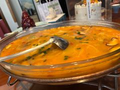 -宴礼烤鸭本味菜(蠡县商业步行街店)
