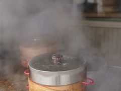 -余氏豆腐包老店(东直街店)