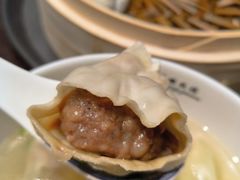 -熙盛源(复兴路店)