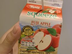 -曼谷素万那普国际机场