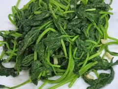-南沙辉记烧鸡·荔枝木炭火吊烧(旧镇店)