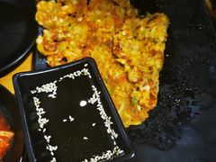 -肉甲韩国木炭烤肉(新壹街1店)