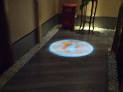 -鹤祥宫·影院足道·SPA连锁(苹果园店)