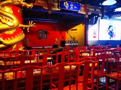 -德云社(三里屯店)