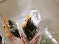 -沪小胖小龙虾(淮海中路旗舰店)