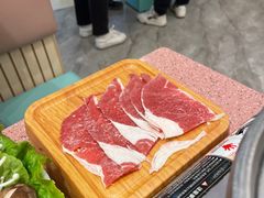 -元气寿司(环球港店)