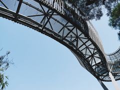 -梅峰山地公园