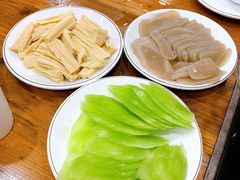 -专业跳跳蛙·彭彭老铺(步行街店)