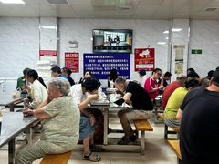 -汪家馄饨(集庆路店)