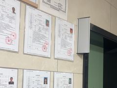 -半岛宠物医院24小时(白果林店)