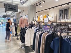 -三福(骡马市步行街店)