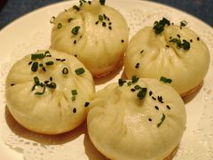 -老吉堂上海本帮菜(工体店)