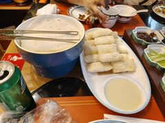-蒙古人烹羊专家(东风大街店)