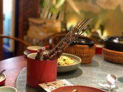 -伙靠·江浙菜(田林路店)