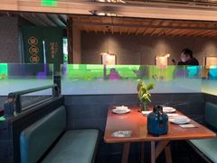 -望湘园·洞庭渔宴(浦江欢乐颂店)