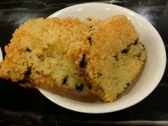 android_upload_pic-王家沙点心店(南京西路总店)