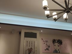 -悦享采耳·洗头头疗·推拿SPA(杭州店)