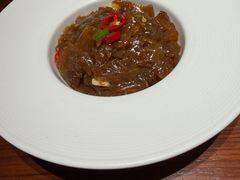 -阿明小菜·海鲜·上海菜(梅陇华理店)