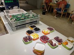 -东吴水韵(吴中店)