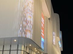 -首创奥特莱斯(北京店)