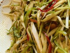 -张家小灶(东城店)