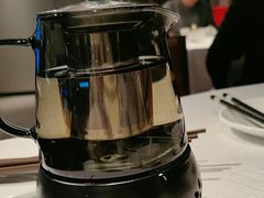 -丰宝源客家菜(常平店)