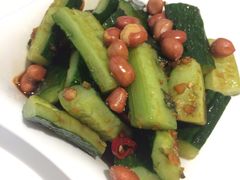 -至潮餐厅精致粤菜·活鲈鱼·走地鸡(珠江新城店)