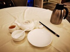 -金翠皇宫粤菜·点心·海鲜(翡翠店)