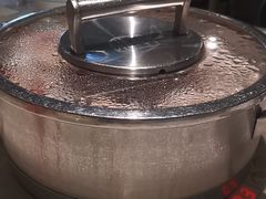-椰客·海南椰子鸡(新塘永旺梦乐城店)