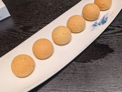 -苏淮景·苏闽融创菜·海鲜(原空港井河轩店)