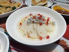 -醉长安(钟楼旗舰店)