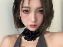 -金光华广场