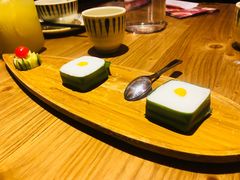 -泰堤坊(淡水体育馆店)