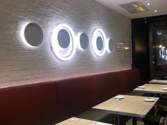 -必胜客(八一店)