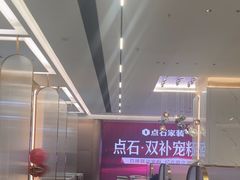 -点石家装(总部旗舰店)