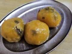 咸米时-十三妹咸米时店