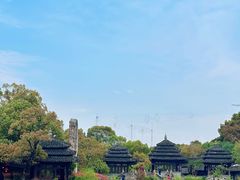 -韩湘水博园