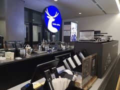 -瑞幸咖啡(北美N1购物中心店)