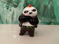 -边渡咖啡烘焙店(昙华林店)