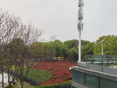 -上海小南国(世博源店)