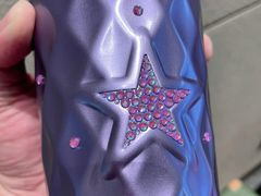 -星巴克臻选(深圳卓悦中心店)