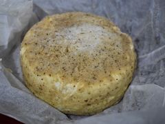 -好利来(西铁营万达广场店)