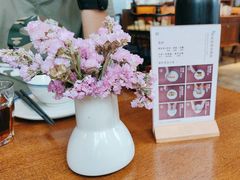 -林四喜·闽南传家菜(鼓浪屿店)