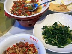 -湘悦回家(棠东店)