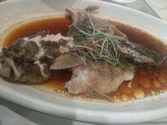 -申宴酒楼(王子百货店)